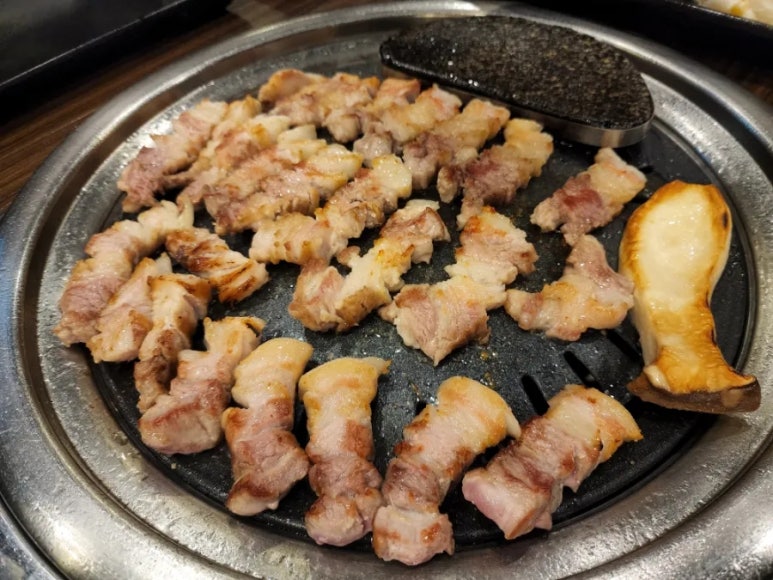 육풍 아산테크노밸리점 이미지