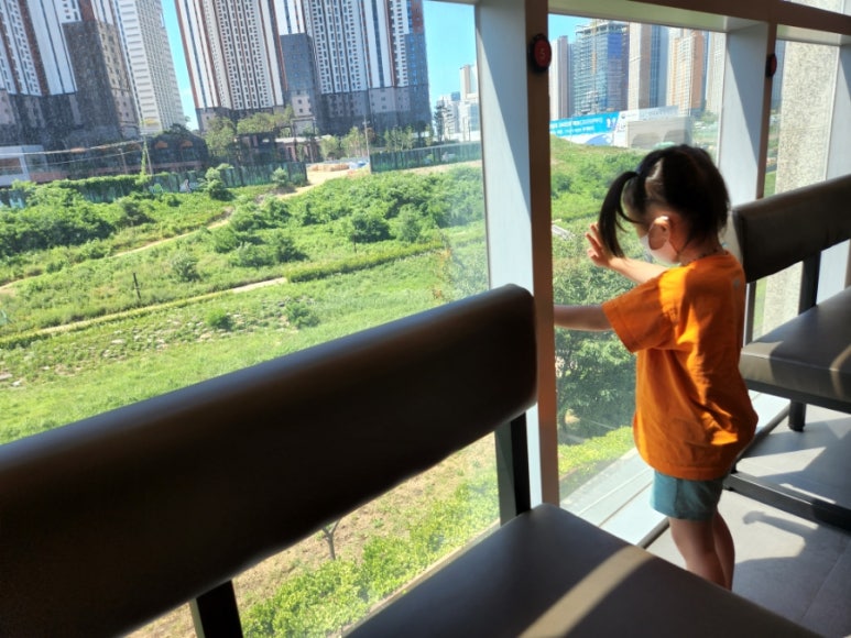 소우락한우한돈 이미지