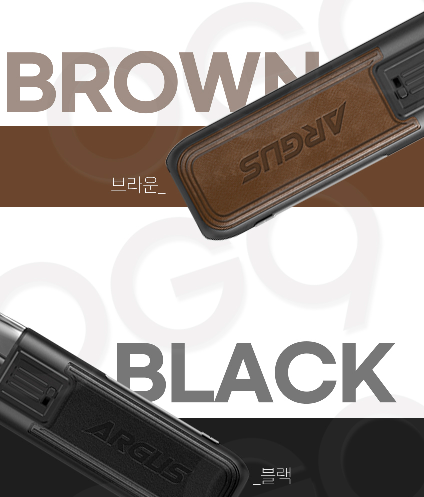 전자담배GO 이미지