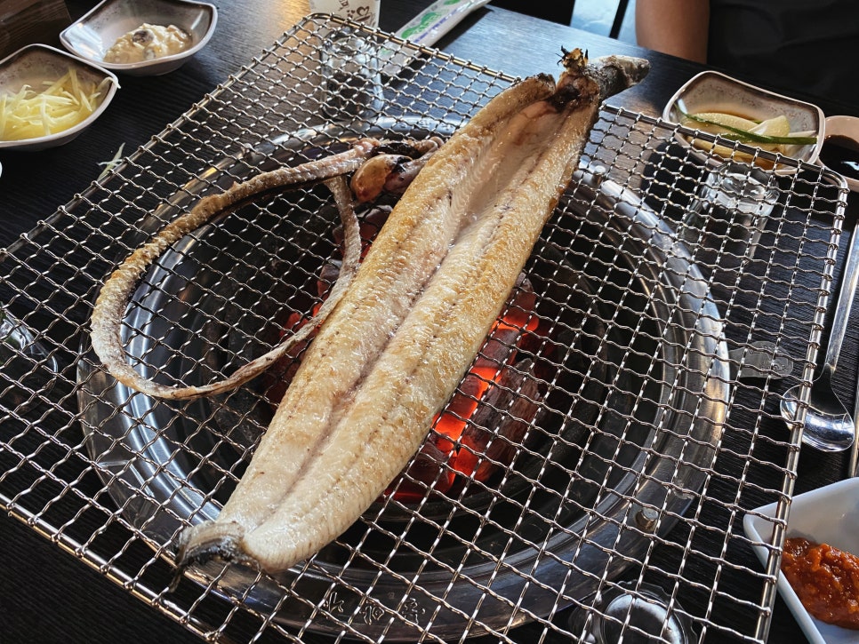 장수어장 이미지