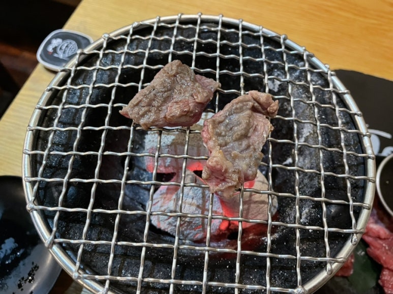 모모정 이미지