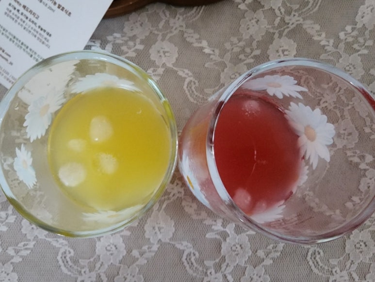 (주)열두달 이미지