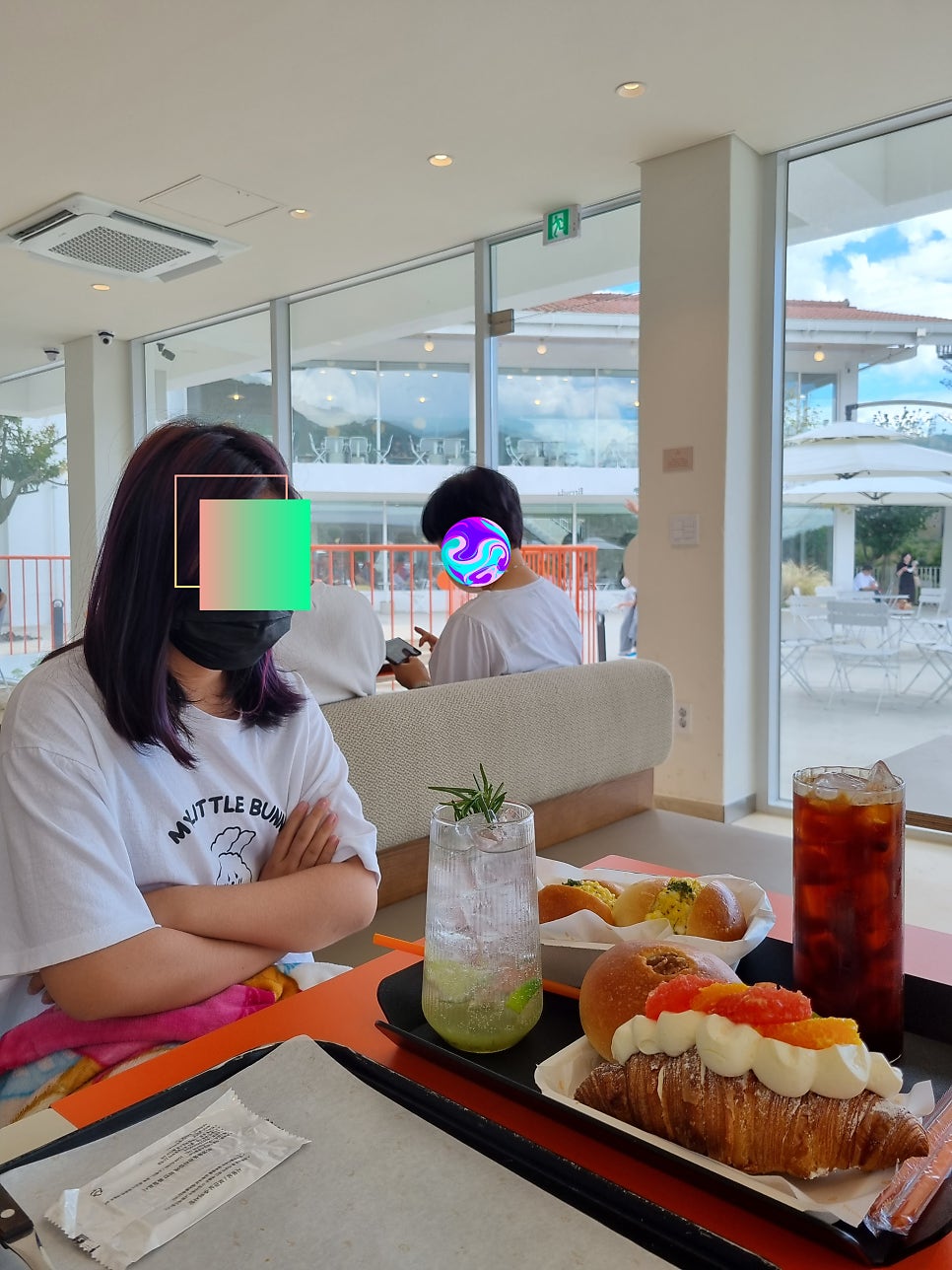브르다 이미지