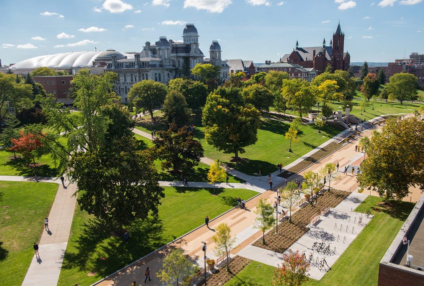 시러큐스 대학교 통합 미국 의대 프로그램 조건- Syracuse University BS MD ? : 네이버 블로그 시러큐스 대학교 통합 미국 의대 프로그램 조건- Syracuse University Bs Md ? : 네이버 블로그
