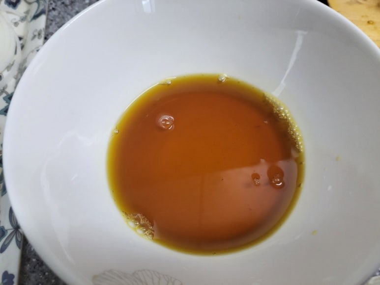 참들애바이오푸드 영농조합법인 이미지