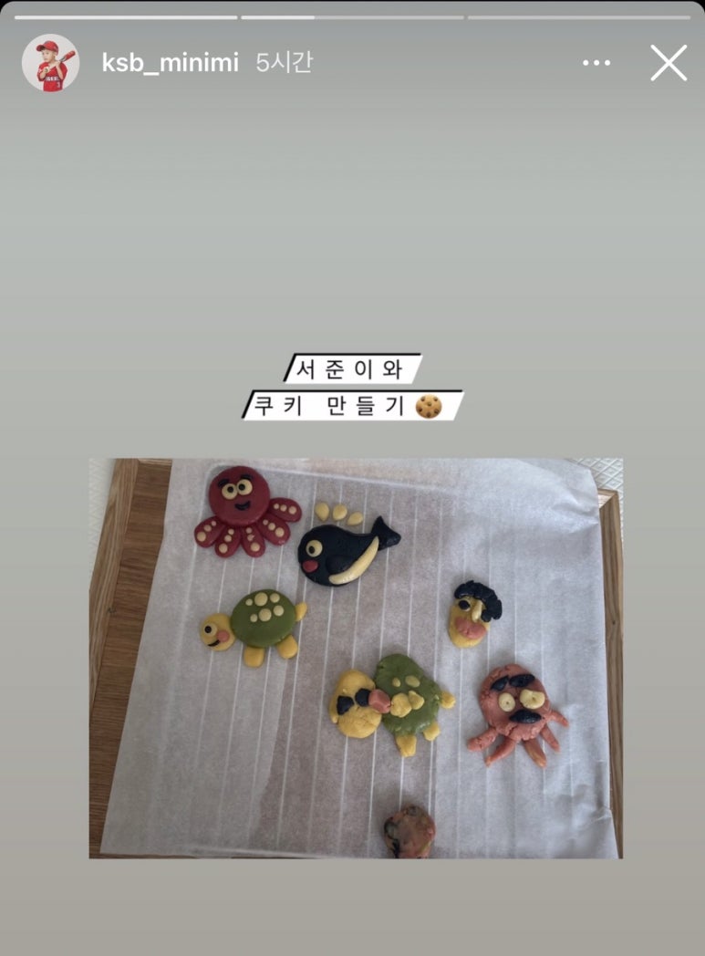 금손스터디카페 이미지