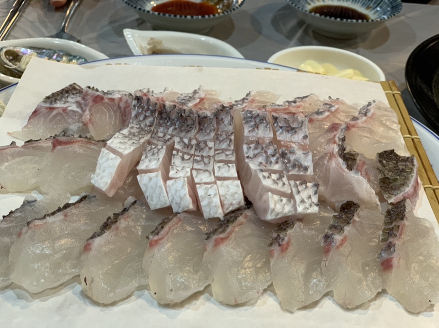 자연수산 이미지