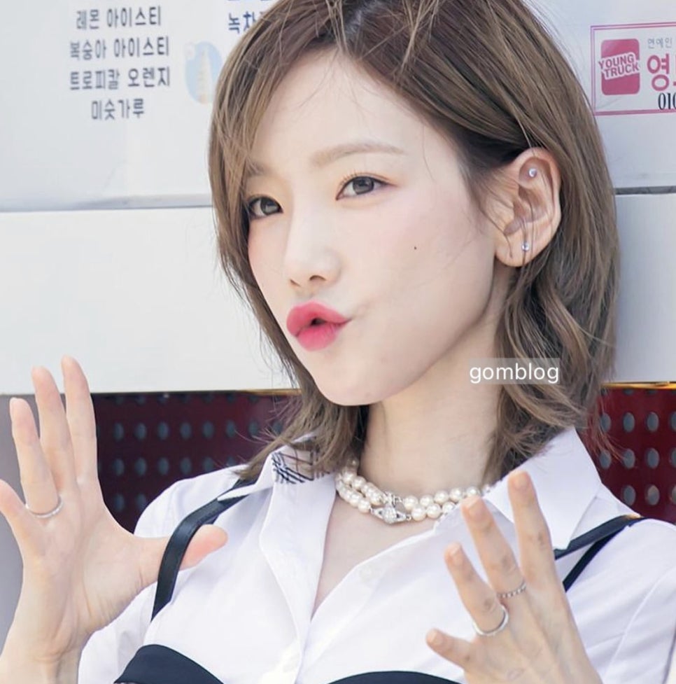 태연팜 이미지