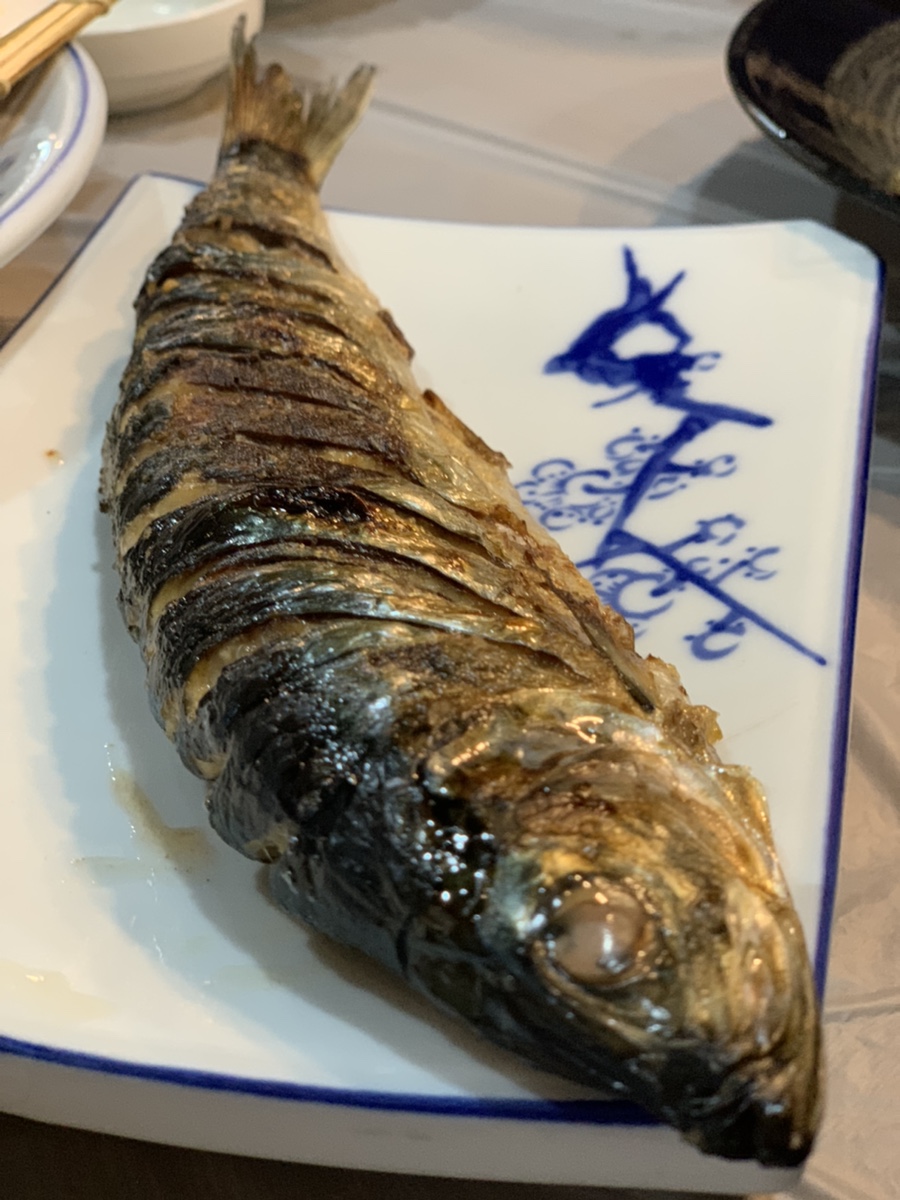자연수산 이미지