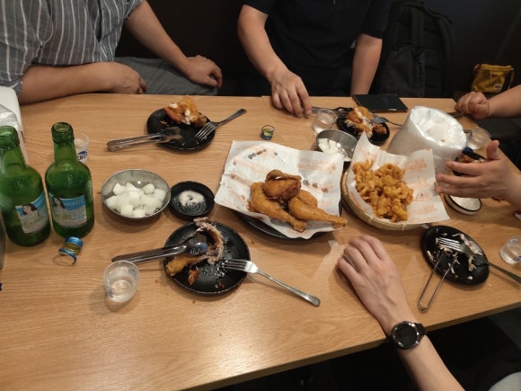 철마환성암소원 이미지