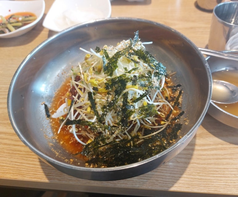 예찬상사 이미지