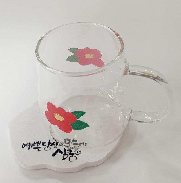 여선갤러리 이미지