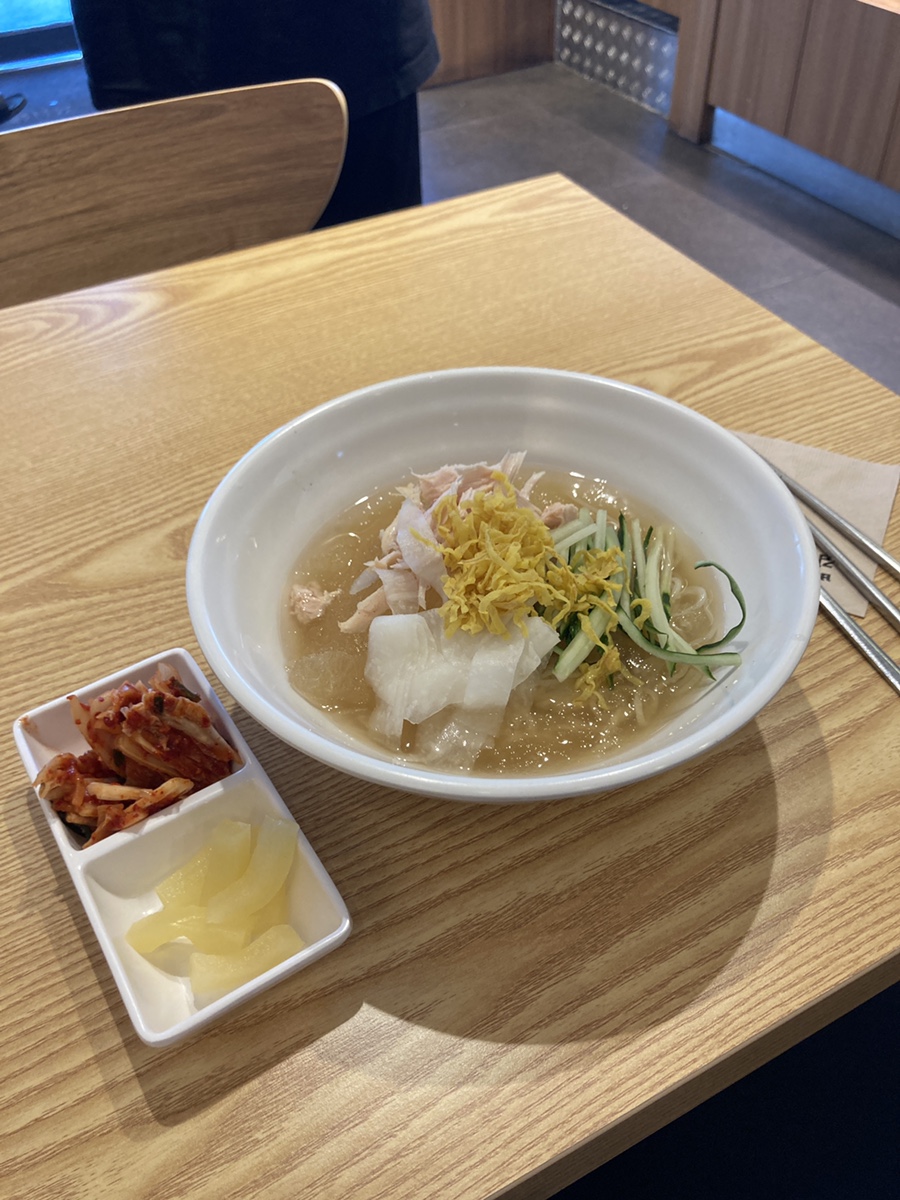 바르다김선생제주연동신시가지점 이미지