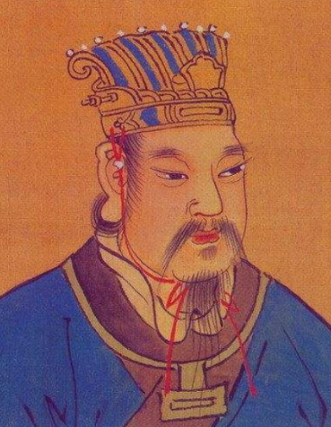 동진건업 이미지