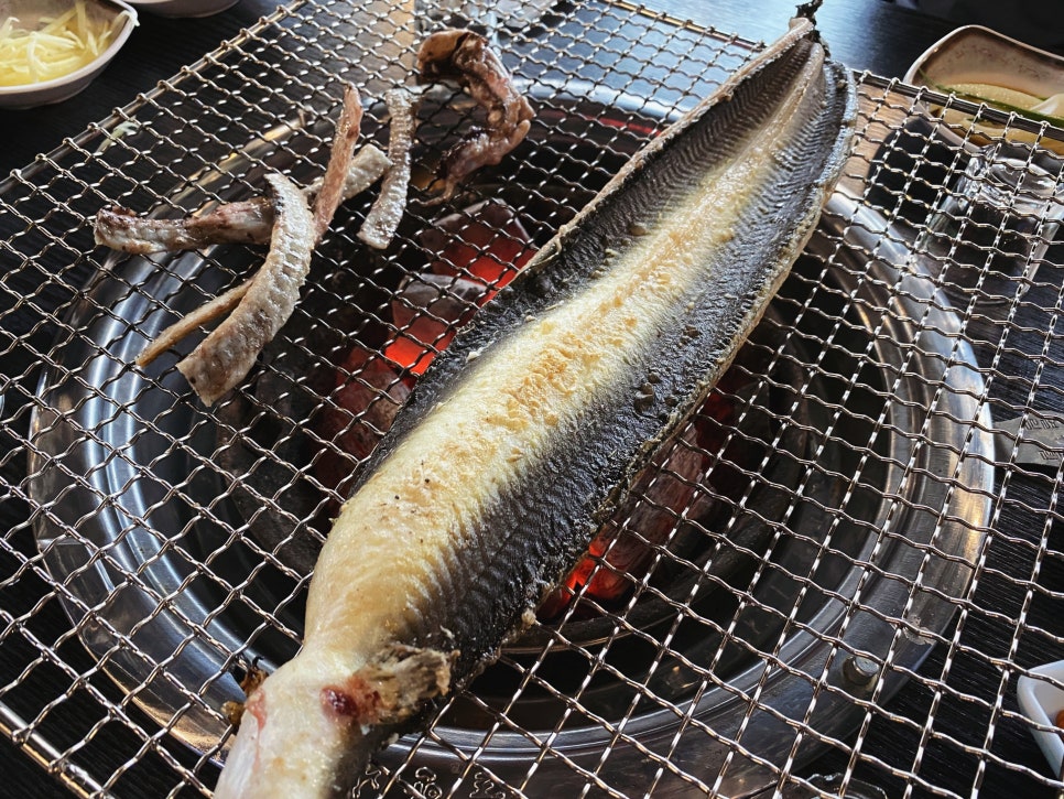장수어장 이미지