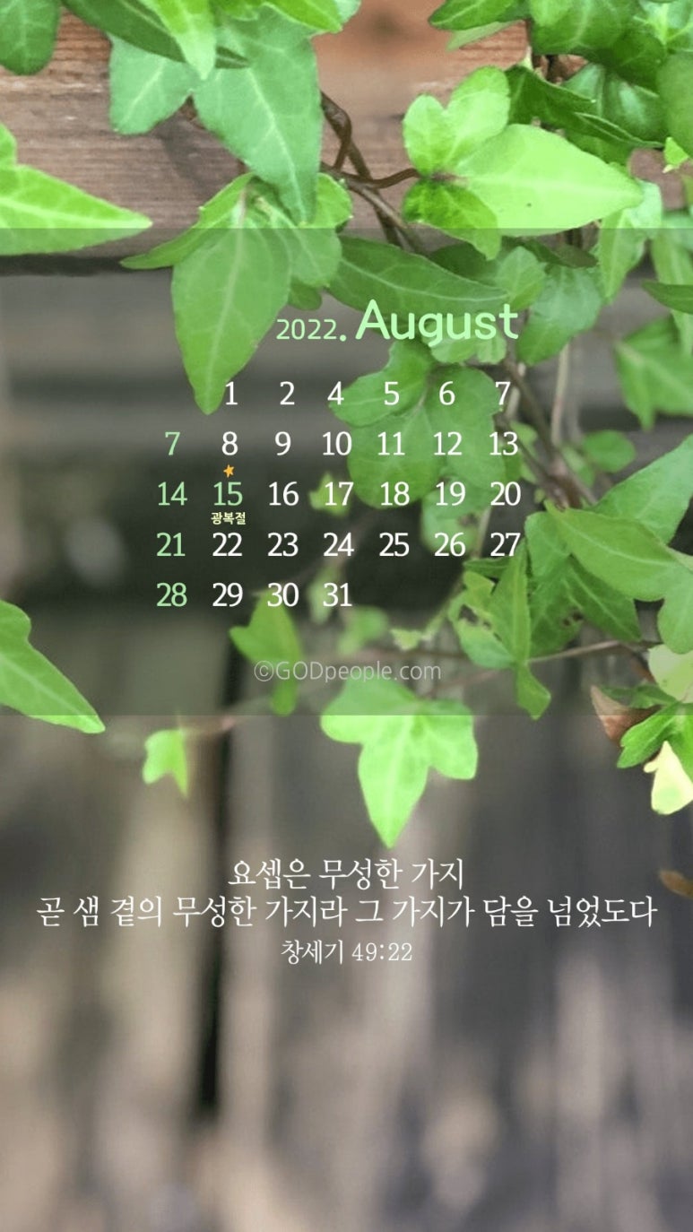 이엠팰리스 이미지
