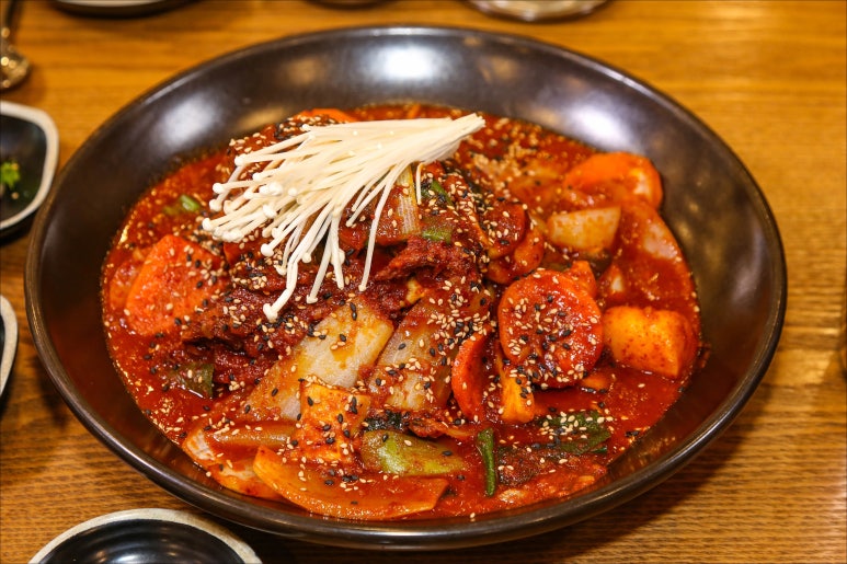 나연옥 이미지