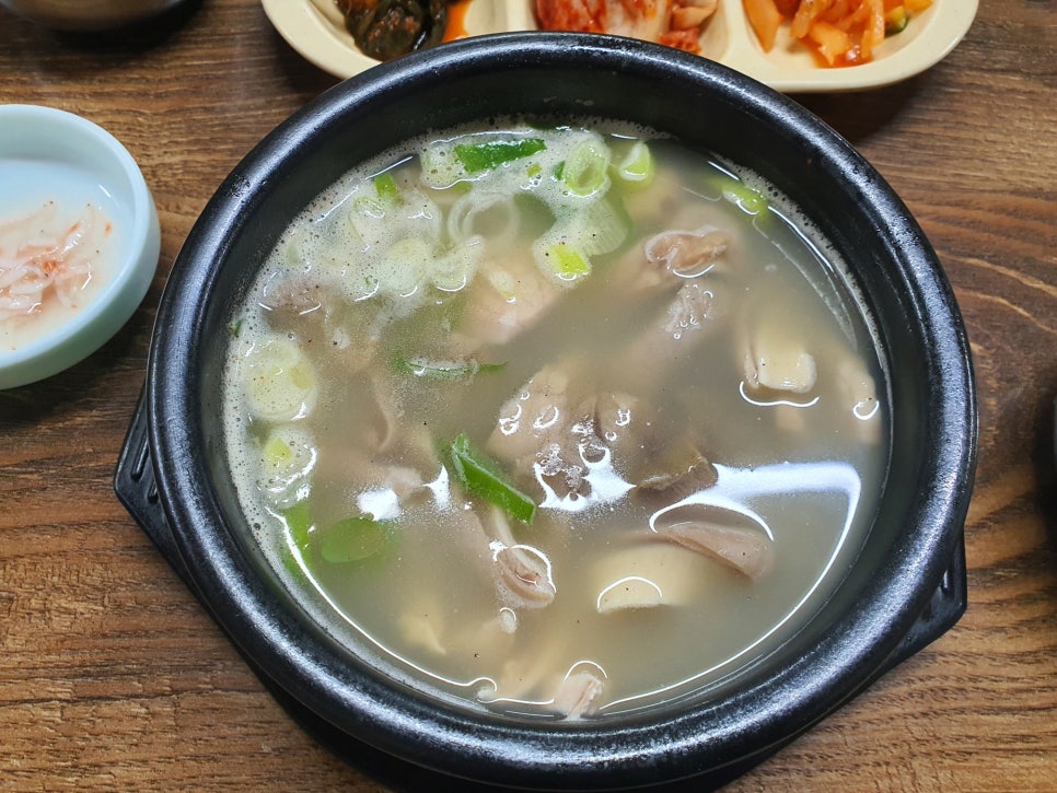 이뿐네 이미지
