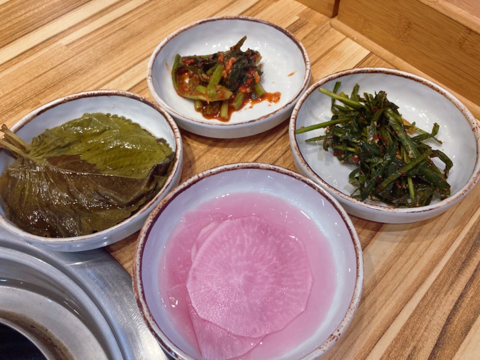 폭풍장어중동 이미지
