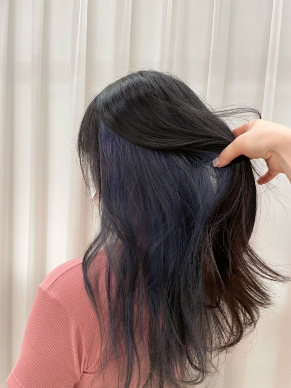 서림미용실 이미지