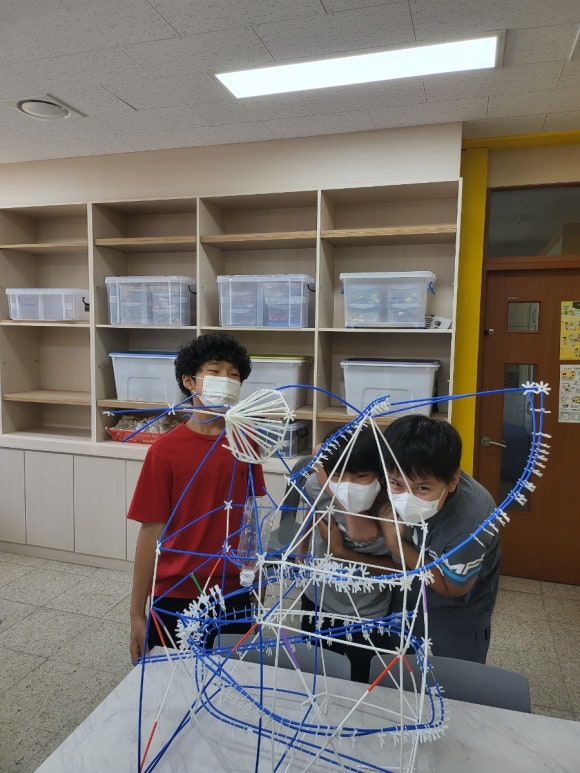 전국학교운영위원협동조합 이미지