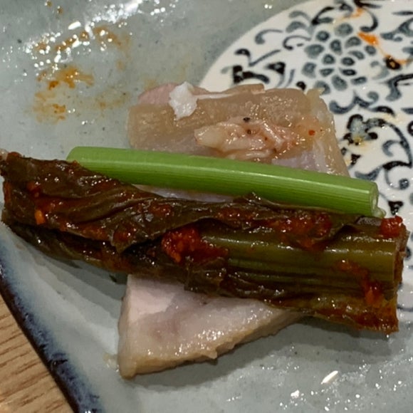감미야영통점 사진 4