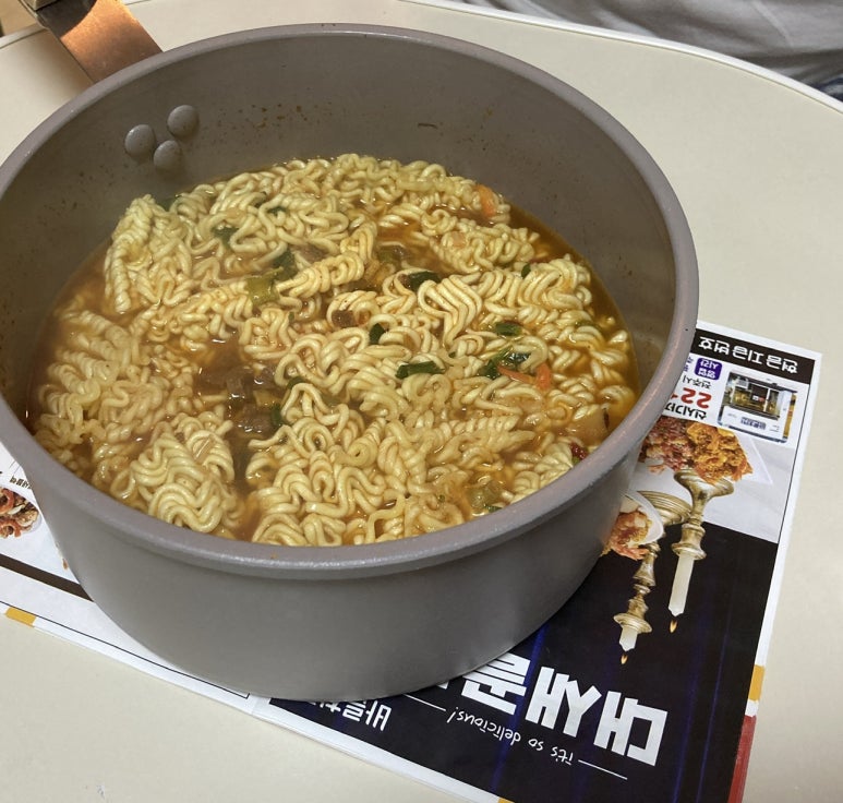 비에이치씨치킨전북도청점 이미지