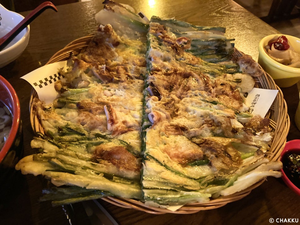 광주리전집 이미지