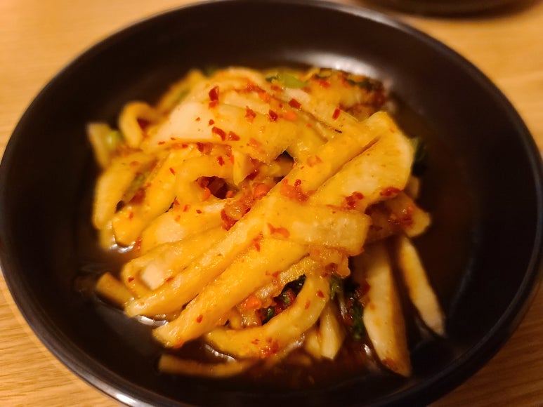 서민막창 이미지