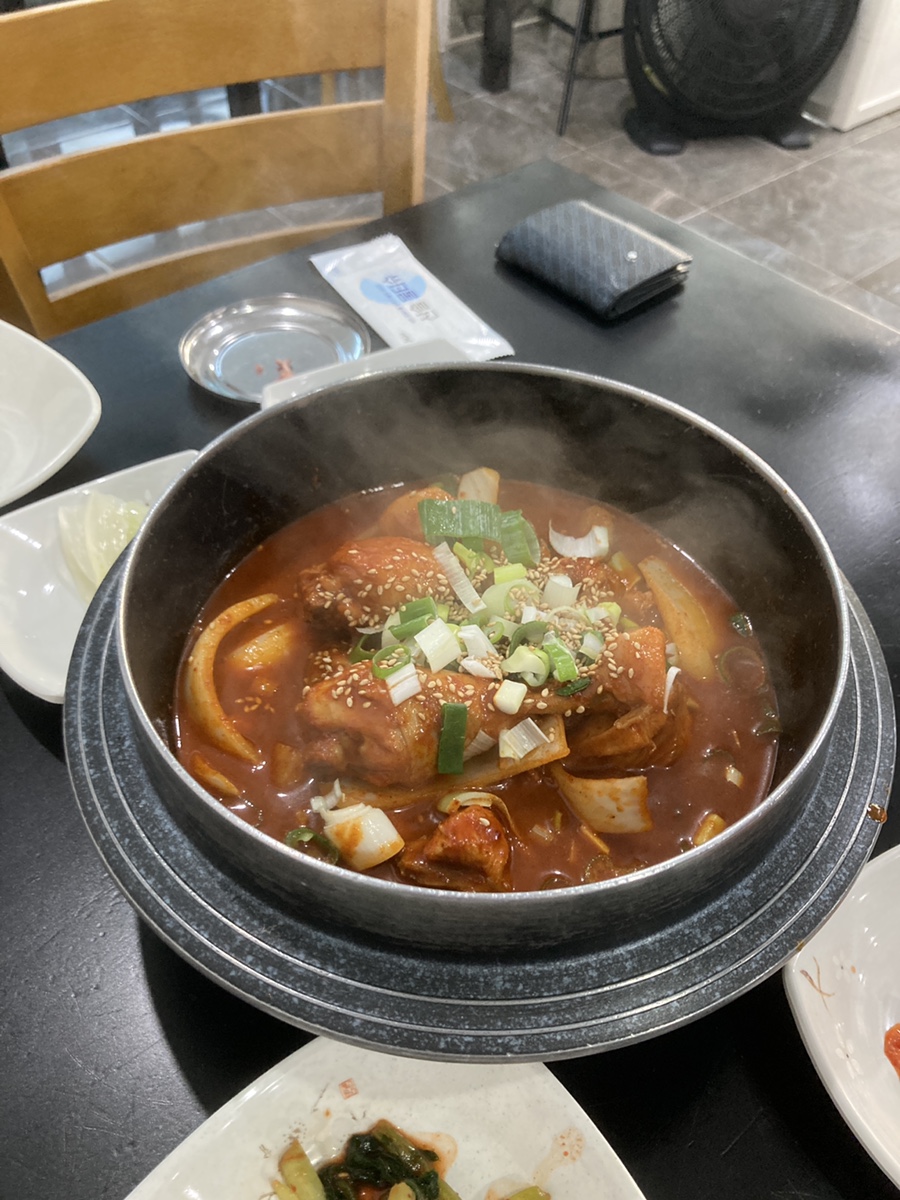 바르다김선생제주연동신시가지점 이미지