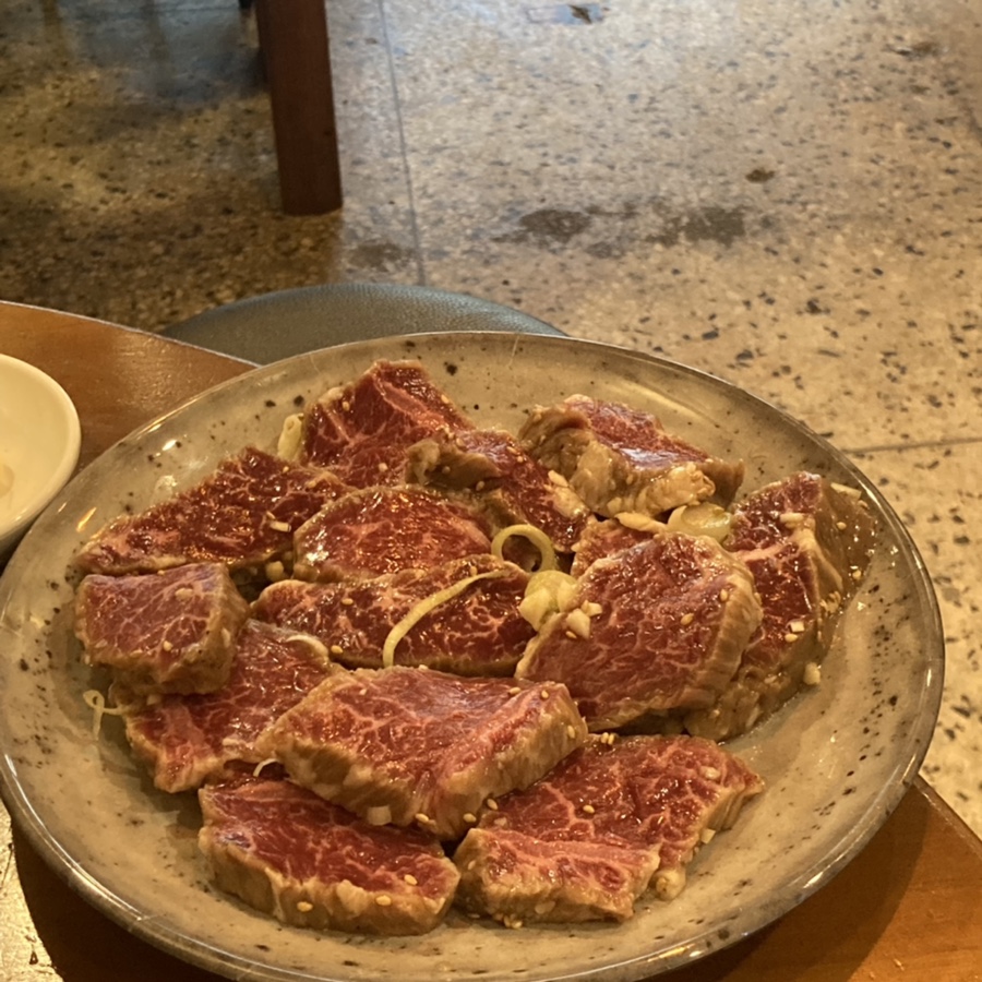 우주집 이미지