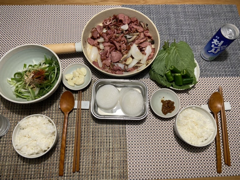 진영화원 이미지