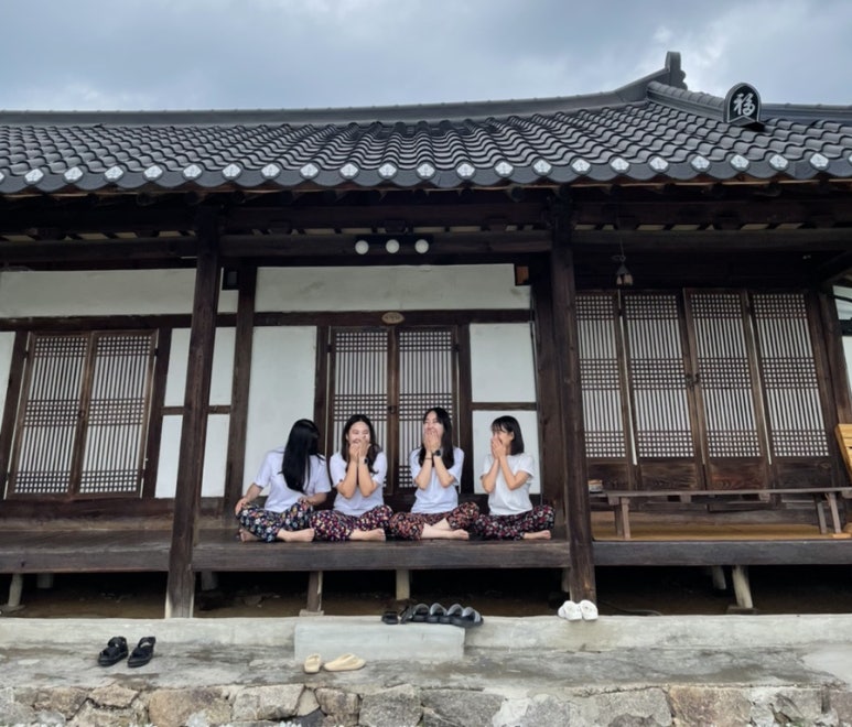 서늘기문화 이미지
