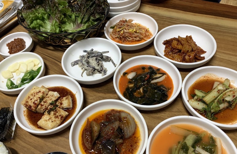 목마식당 이미지