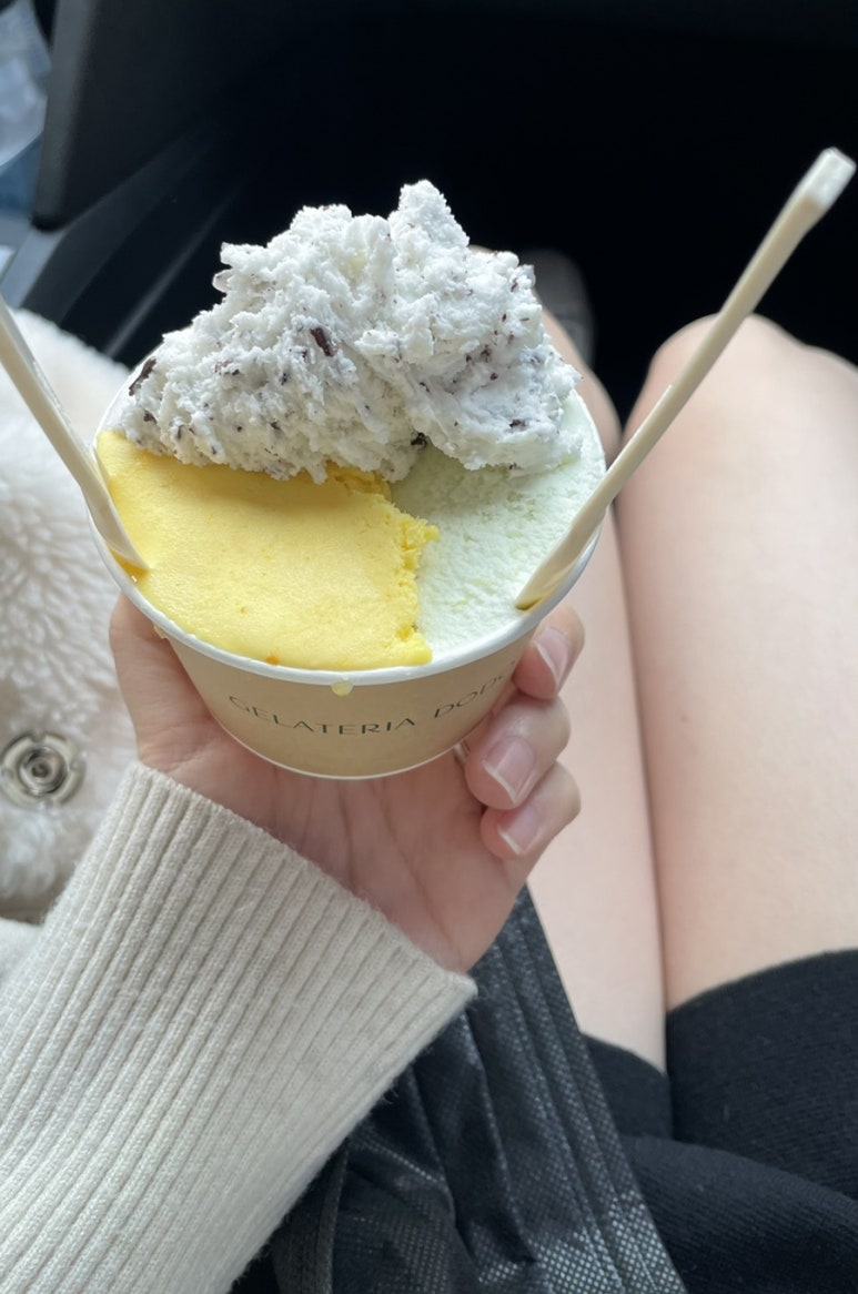 도도운수 이미지
