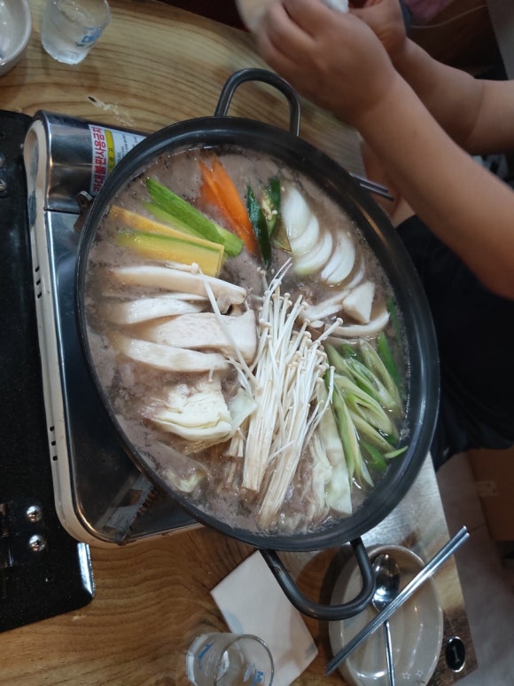 철마환성암소원 이미지