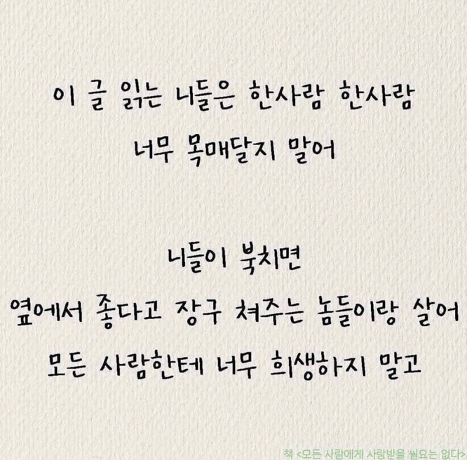 드림헤어 이미지