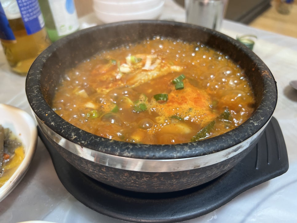 진미반찬식당 이미지