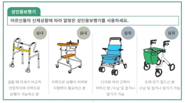 좋은의료기 이미지