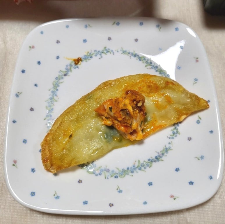 기영이숯불두마리치킨부산연제 이미지