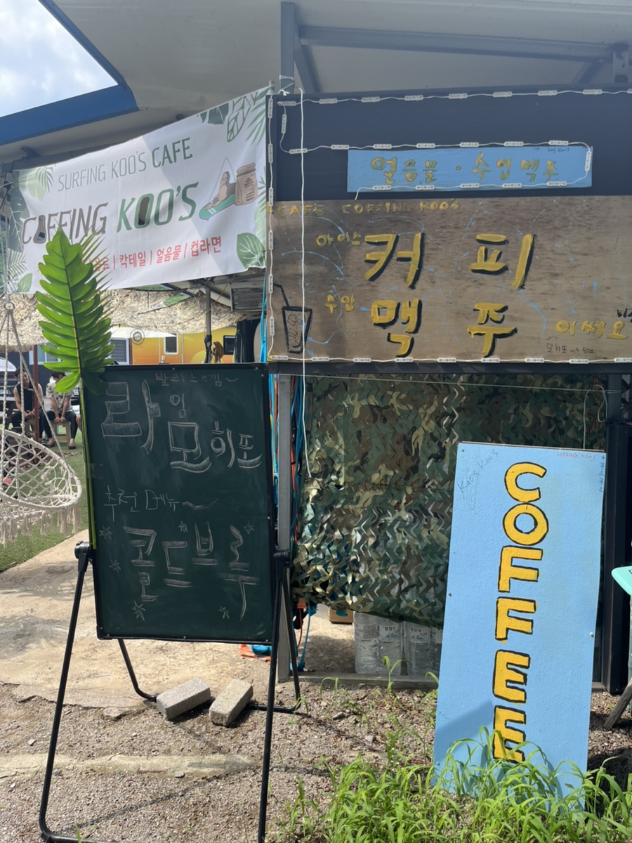 서핑쿠스 이미지
