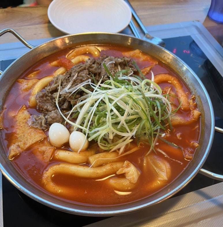 미연다방 이미지