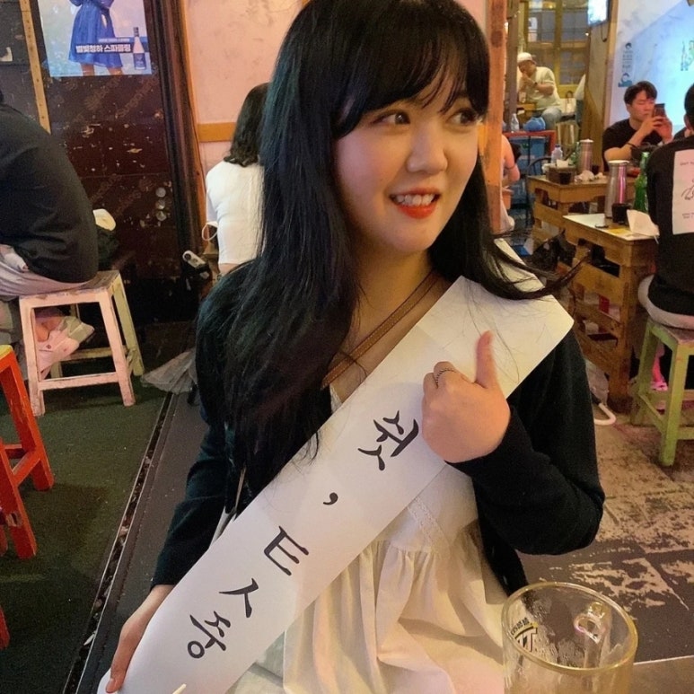 부퇴사 이미지