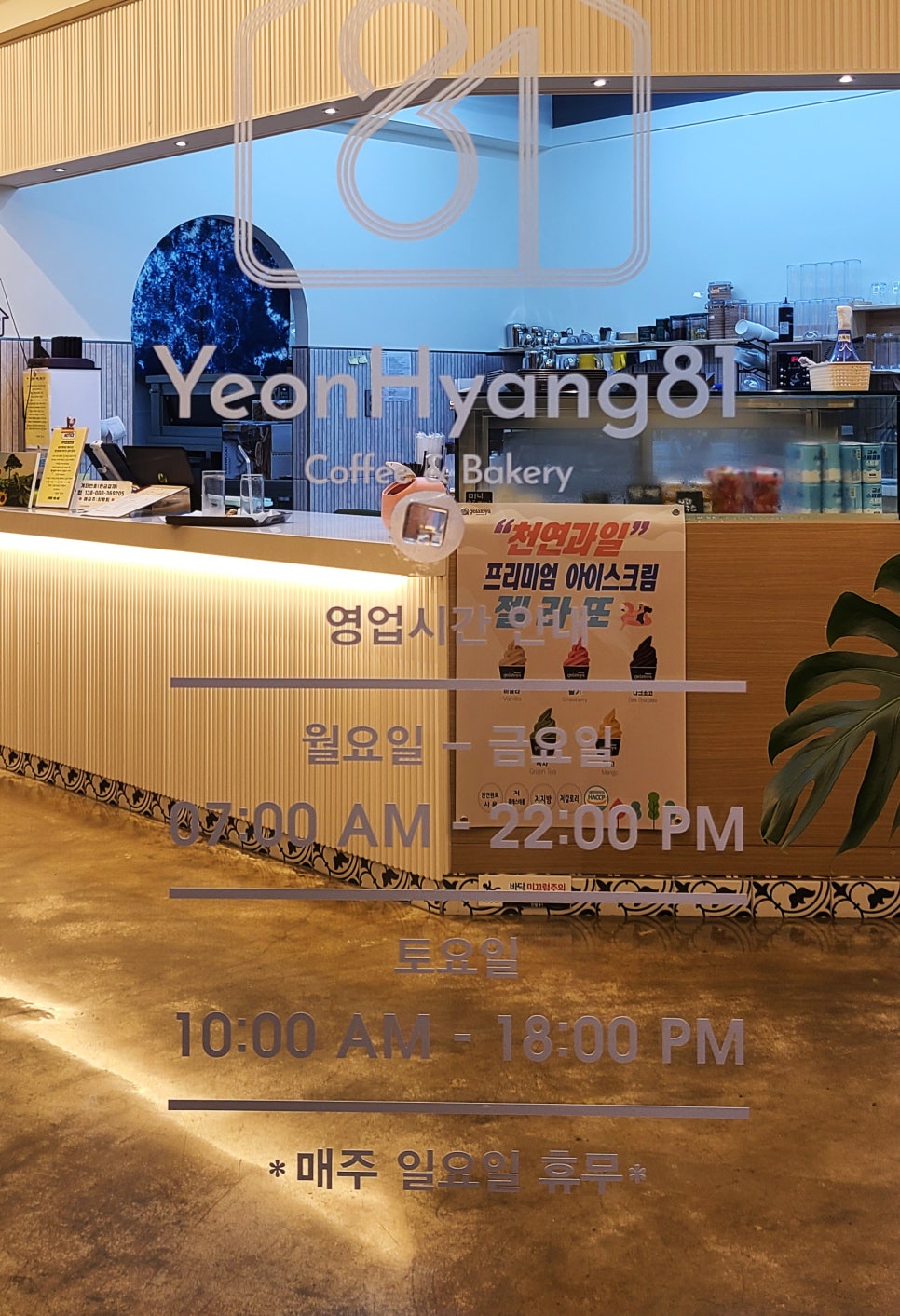 연향81 이미지