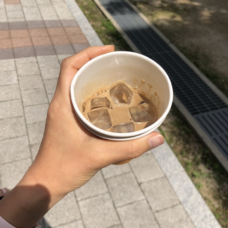오젯 이미지