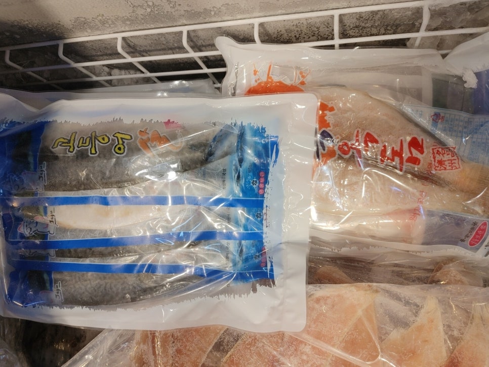 금호상회 이미지