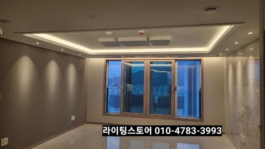 하루필름의정부역센트럴 이미지