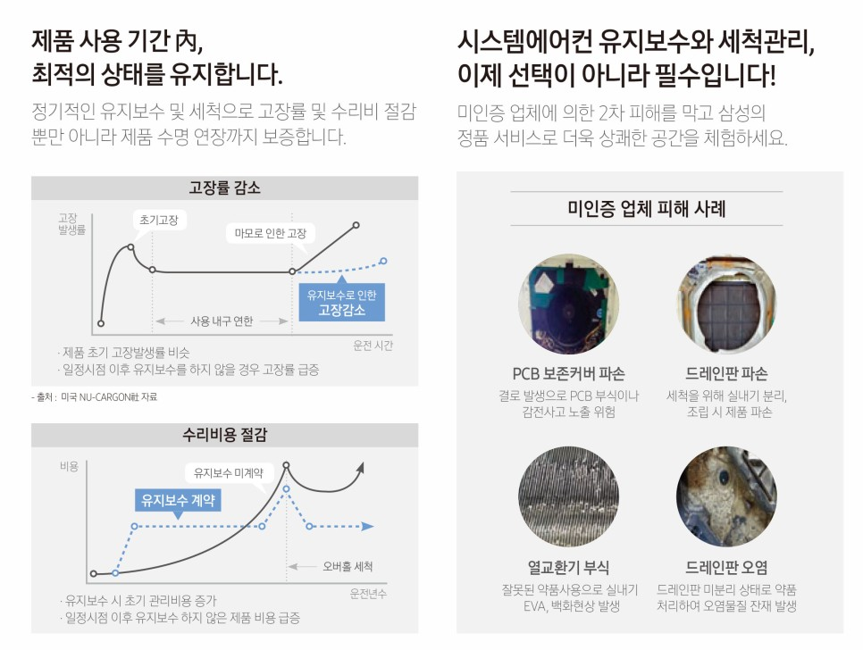 위너시스템 이미지