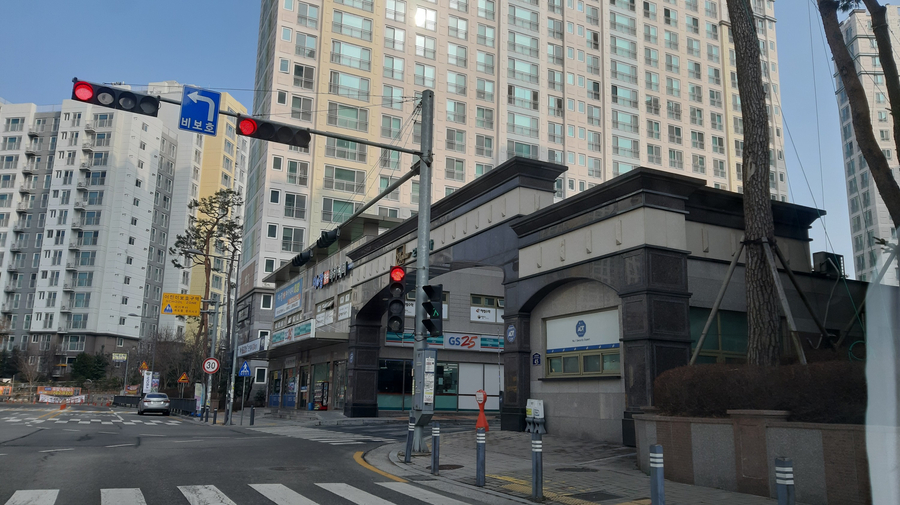 삼성열쇠공사 이미지