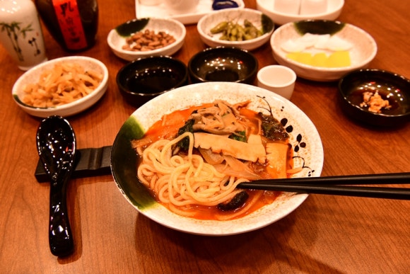 취란 이미지